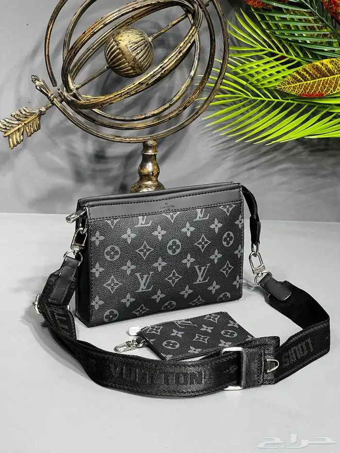 شنط ماركة مقلدة (جملة) 72