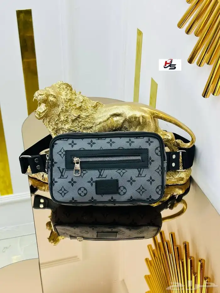 شنط ماركة مقلدة (جملة) 59