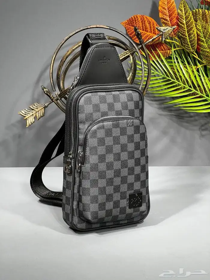 شنط ماركة مقلدة (جملة) 89