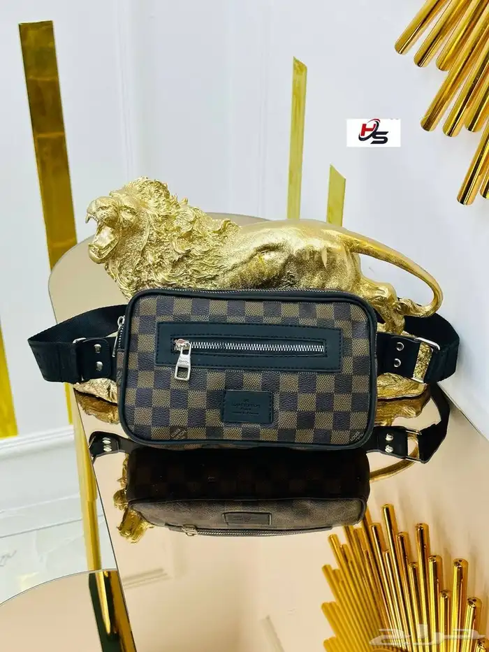 شنط ماركة مقلدة (جملة) 62