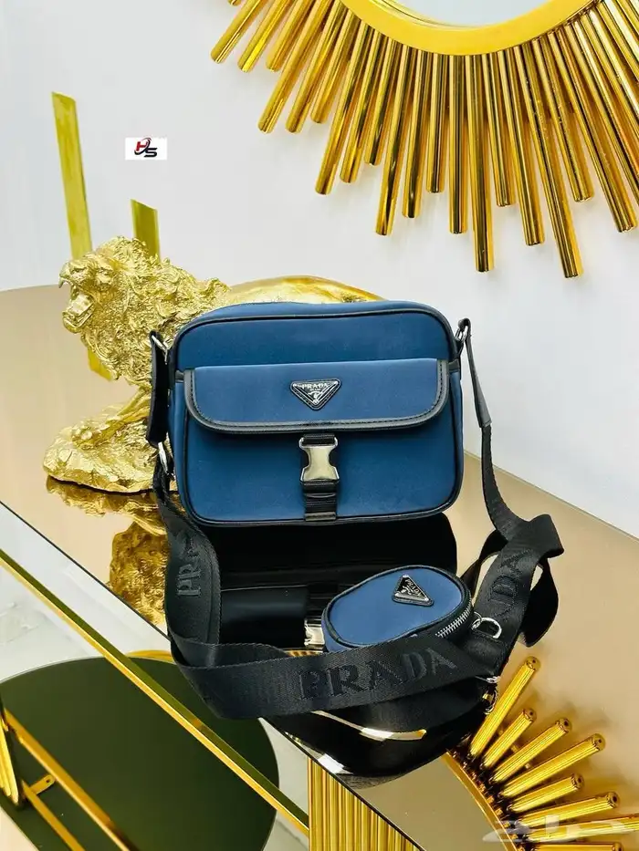 شنط ماركة مقلدة (جملة) 57