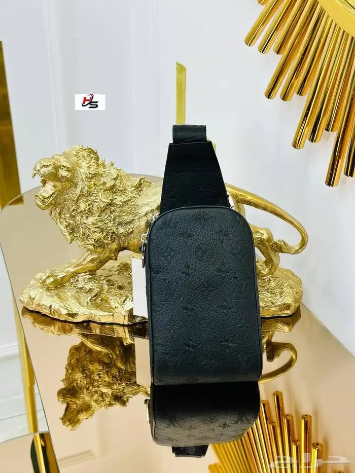 شنط ماركة مقلدة (جملة) 12