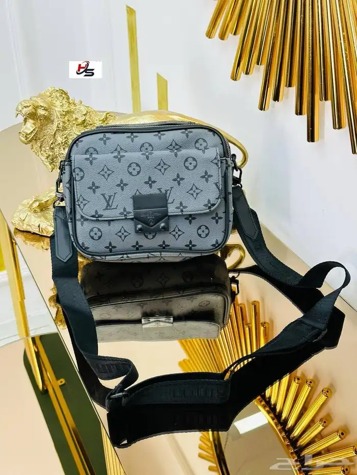 شنط ماركة مقلدة (جملة) 52