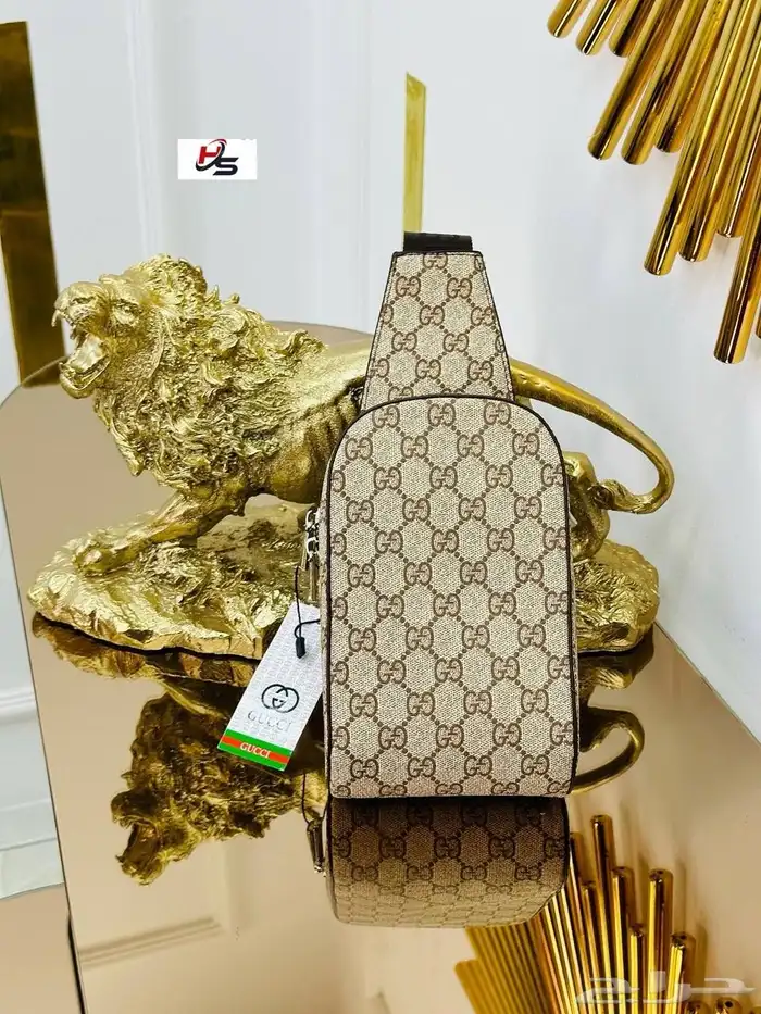 شنط ماركة مقلدة (جملة) 8