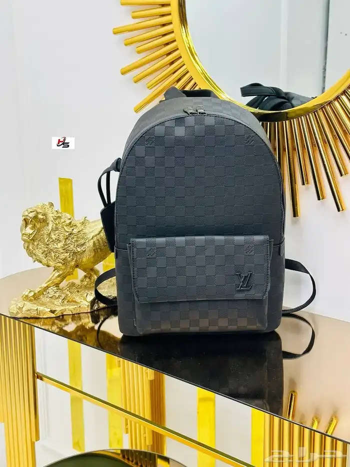 شنط ماركة مقلدة (جملة) 31