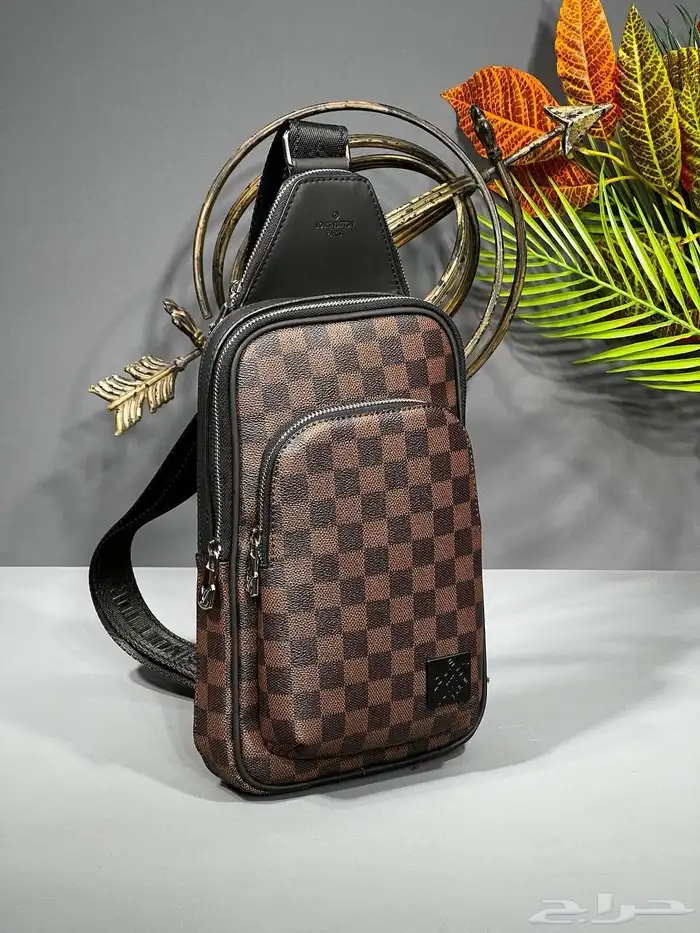 شنط ماركة مقلدة (جملة) 91