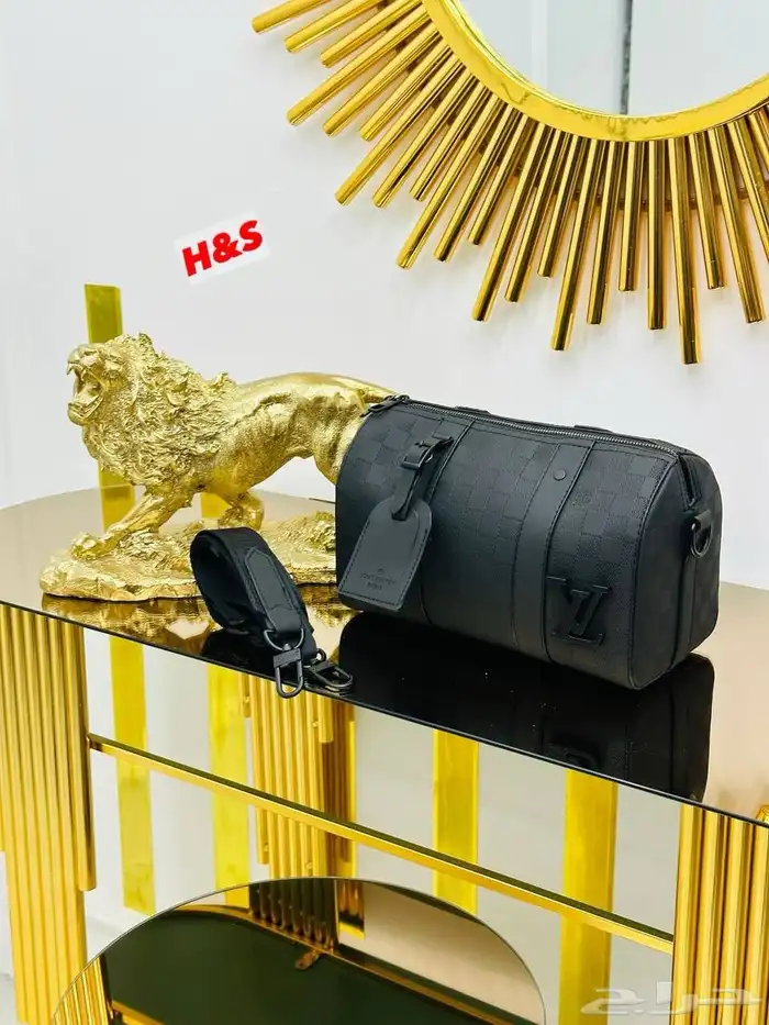 شنط ماركة مقلدة (جملة) 47