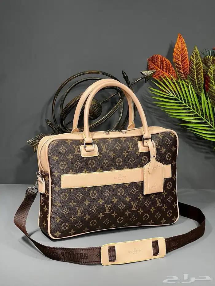 شنط ماركة مقلدة (جملة) 96