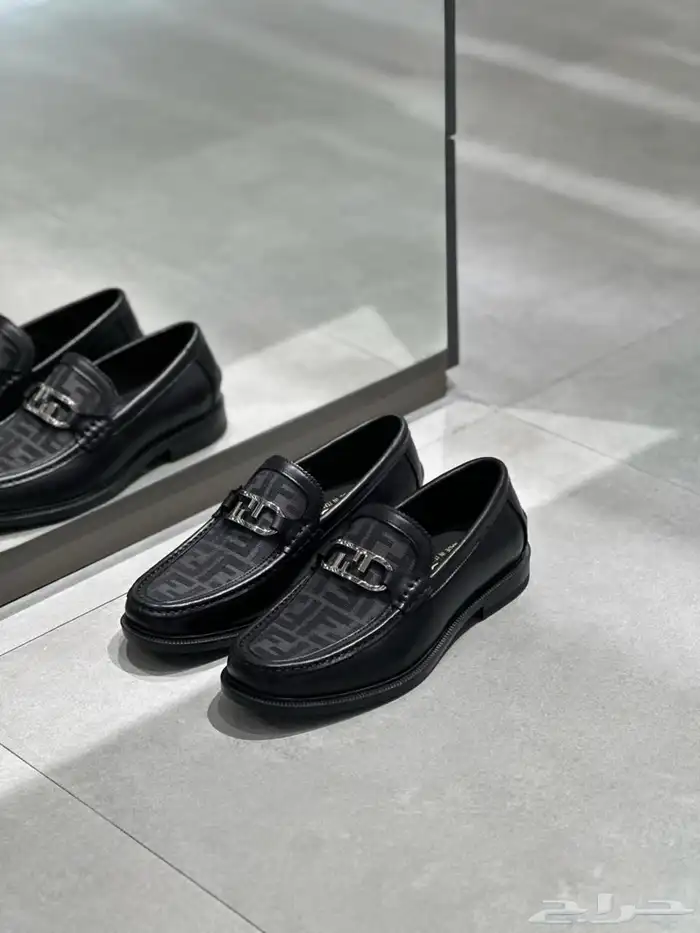 جزم رجالي رسمي ( ماستر كواليتي ) 26