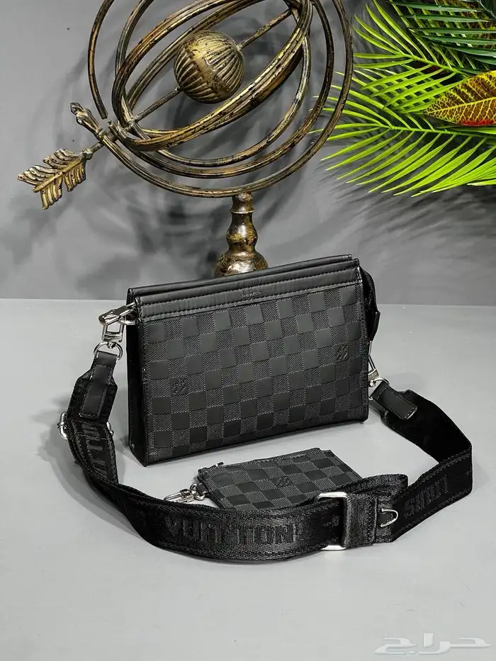 شنط ماركة مقلدة (جملة) 73