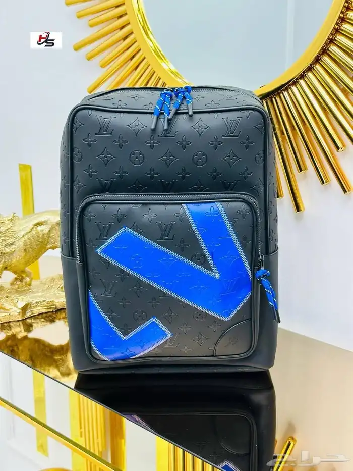 شنط ماركة مقلدة (جملة) 13