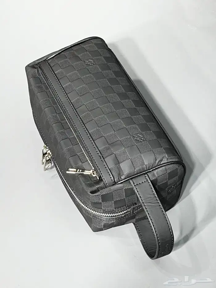 شنط ماركة مقلدة (جملة) 83