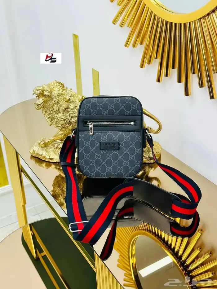 شنط ماركة مقلدة (جملة) 25