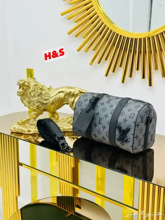 شنط ماركة مقلدة (جملة) 49