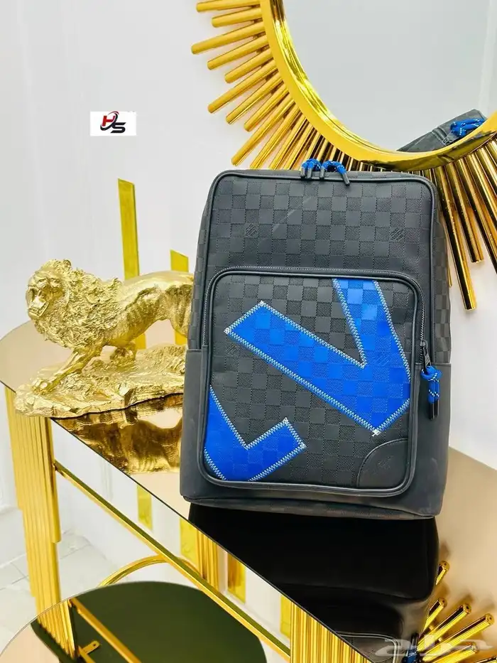 شنط ماركة مقلدة (جملة) 15