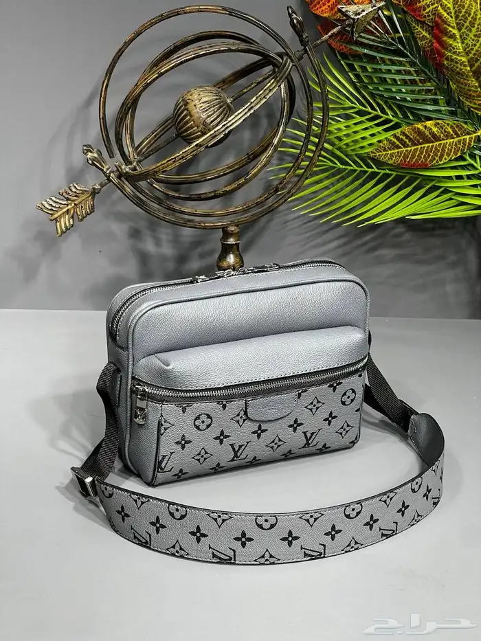 شنط ماركة مقلدة (جملة) 7