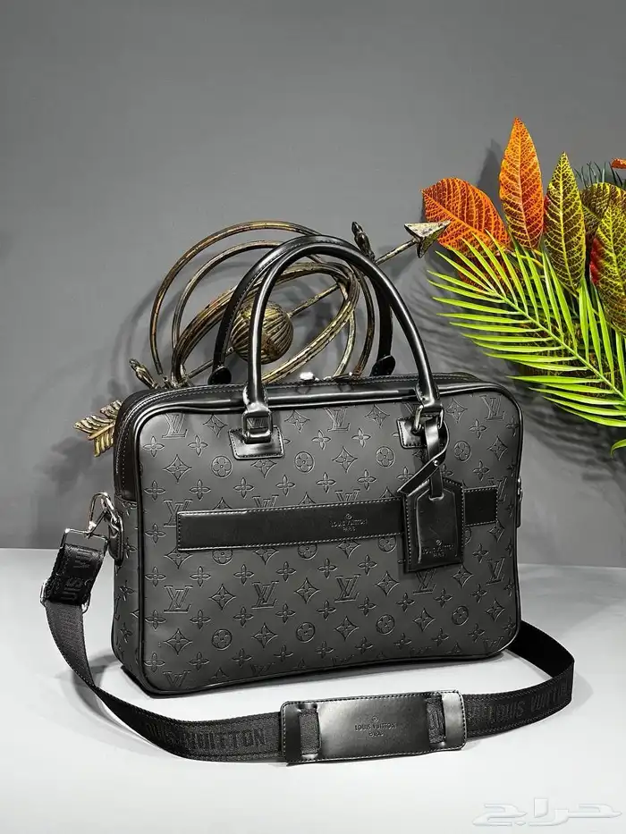 شنط ماركة مقلدة (جملة) 98