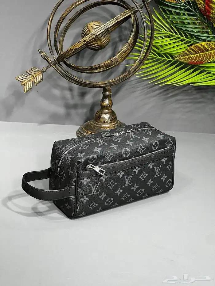 شنط ماركة مقلدة (جملة) 85