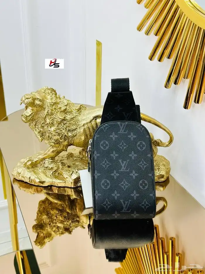 شنط ماركة مقلدة (جملة) 10