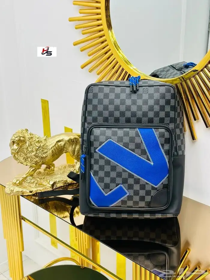 شنط ماركة مقلدة (جملة) 14