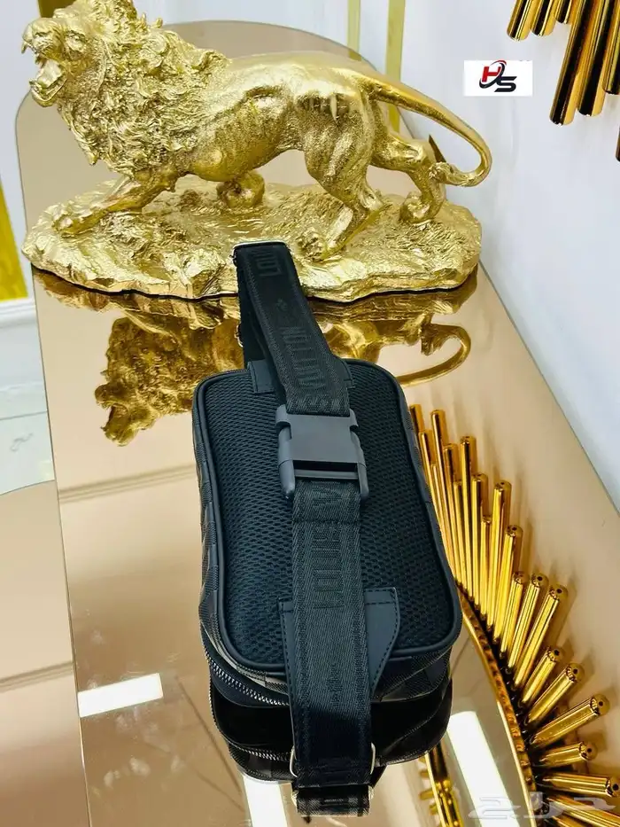 شنط ماركة مقلدة (جملة) 58