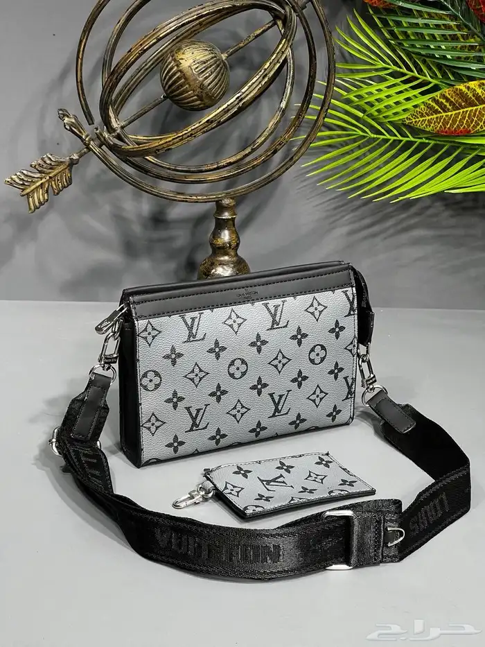 شنط ماركة مقلدة (جملة) 71