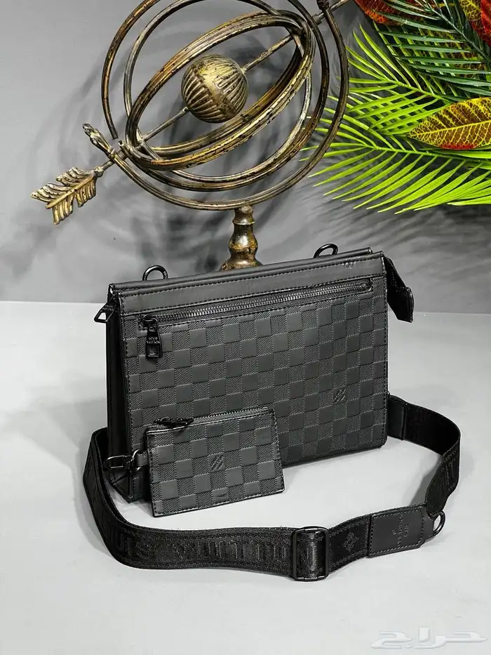 شنط ماركة مقلدة (جملة) 69