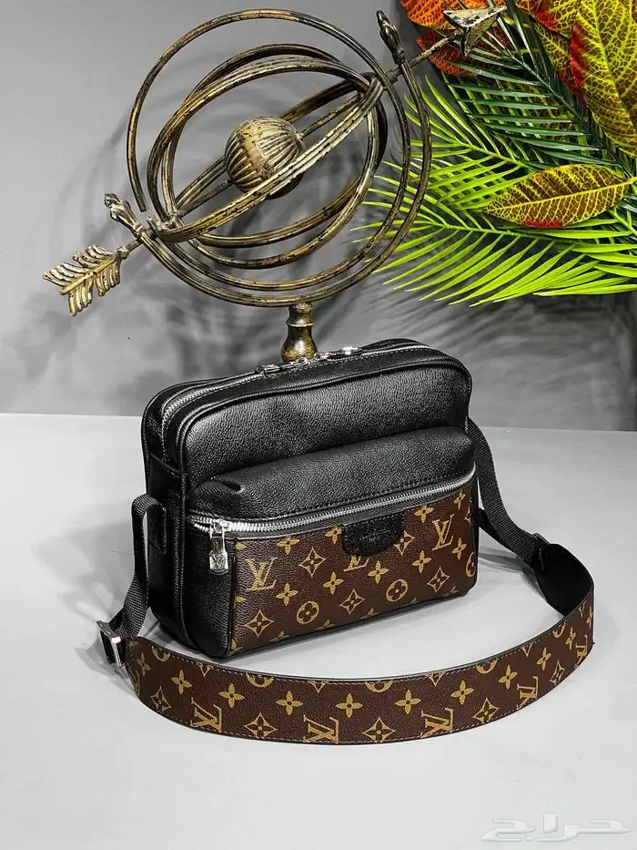 شنط ماركة مقلدة (جملة) 4