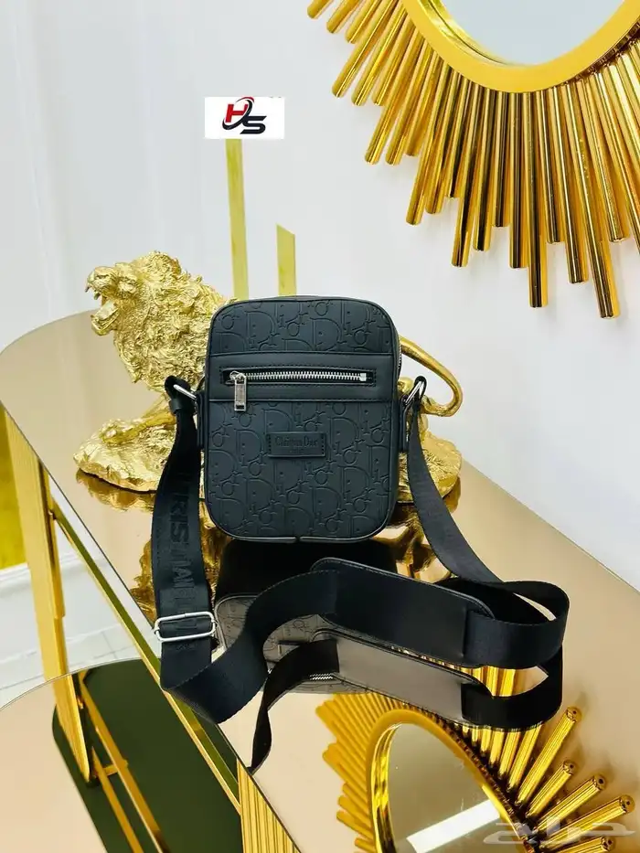 شنط ماركة مقلدة (جملة) 28