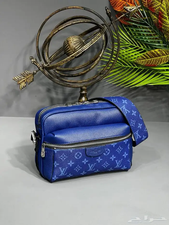 شنط ماركة مقلدة (جملة) 2