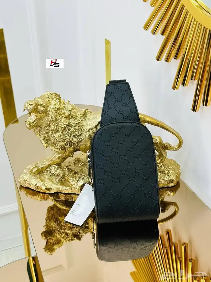 شنط ماركة مقلدة (جملة) 11