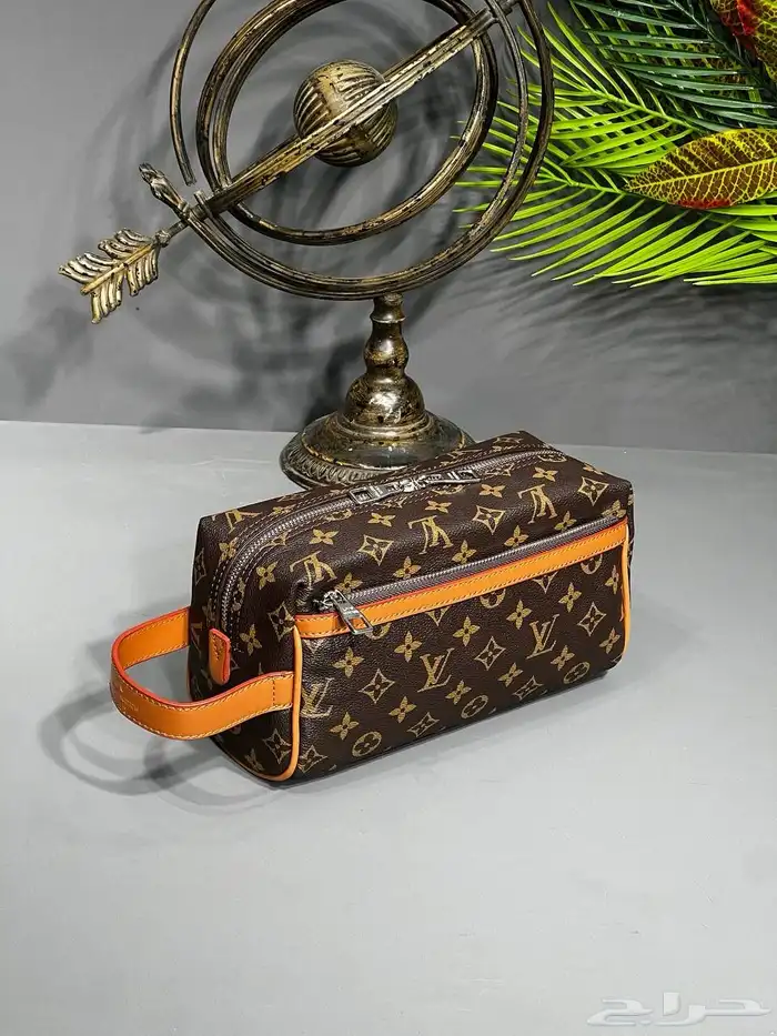 شنط ماركة مقلدة (جملة) 78