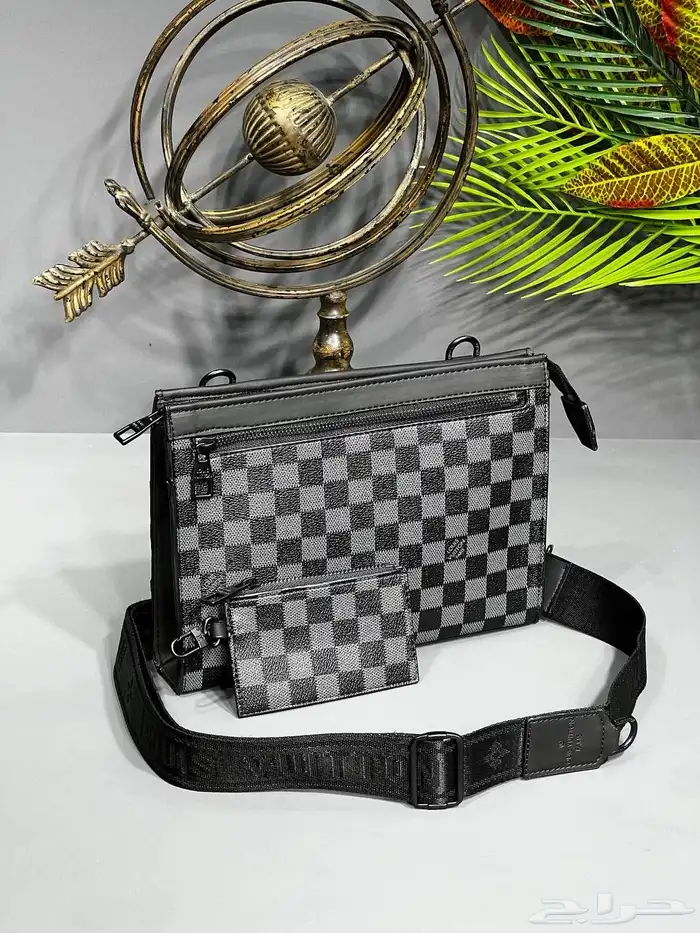 شنط ماركة مقلدة (جملة) 68