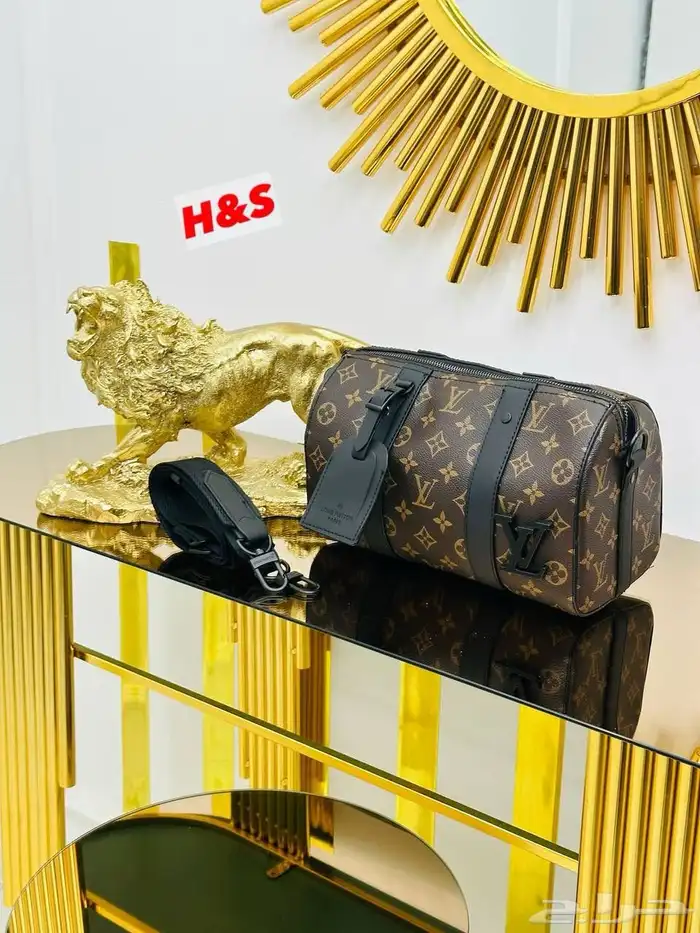 شنط ماركة مقلدة (جملة) 48