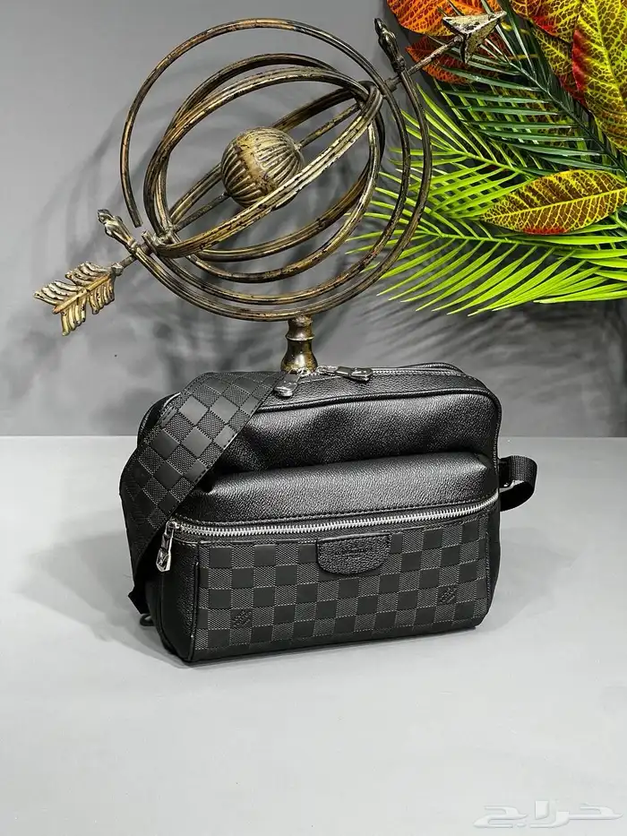 شنط ماركة مقلدة (جملة) 1