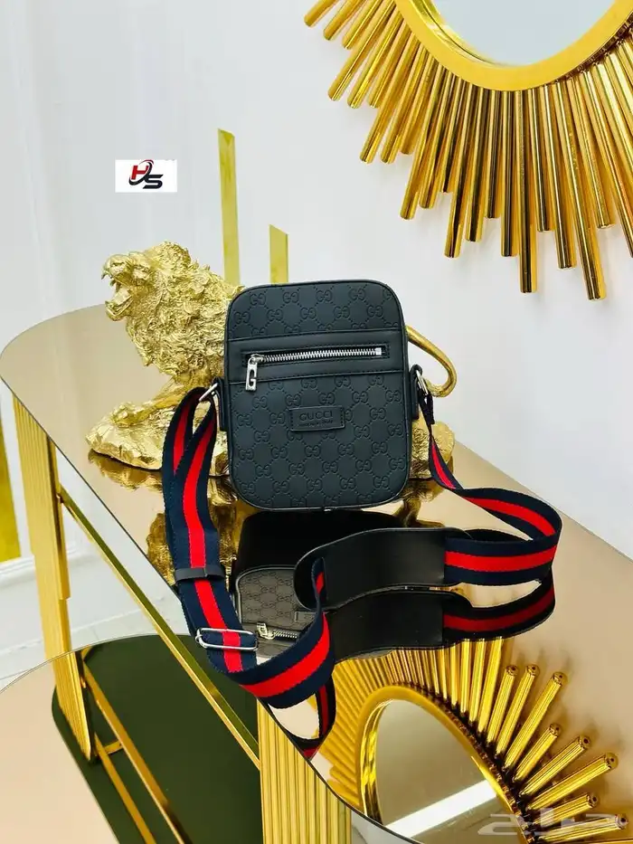 شنط ماركة مقلدة (جملة) 27