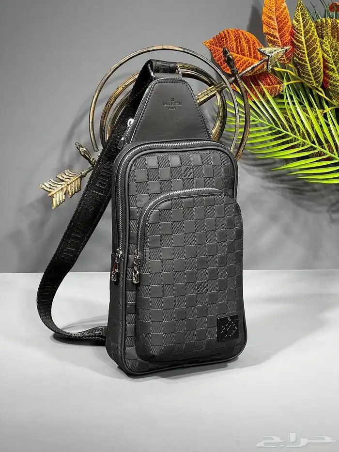 شنط ماركة مقلدة (جملة) 88