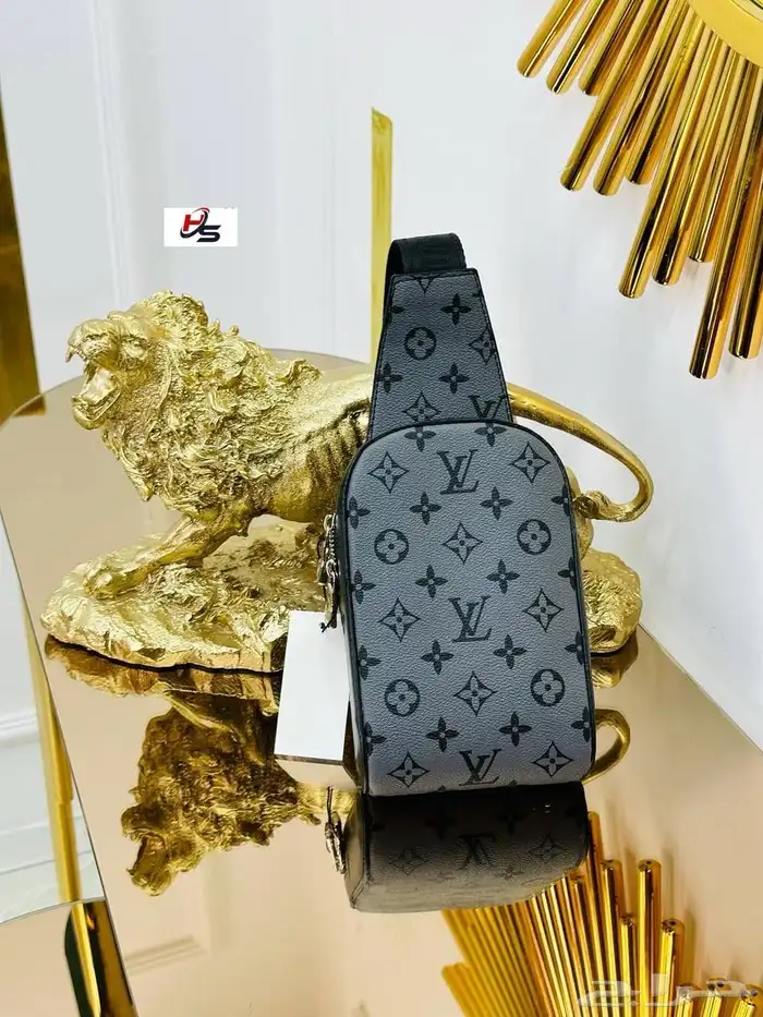 شنط ماركة مقلدة (جملة) 9