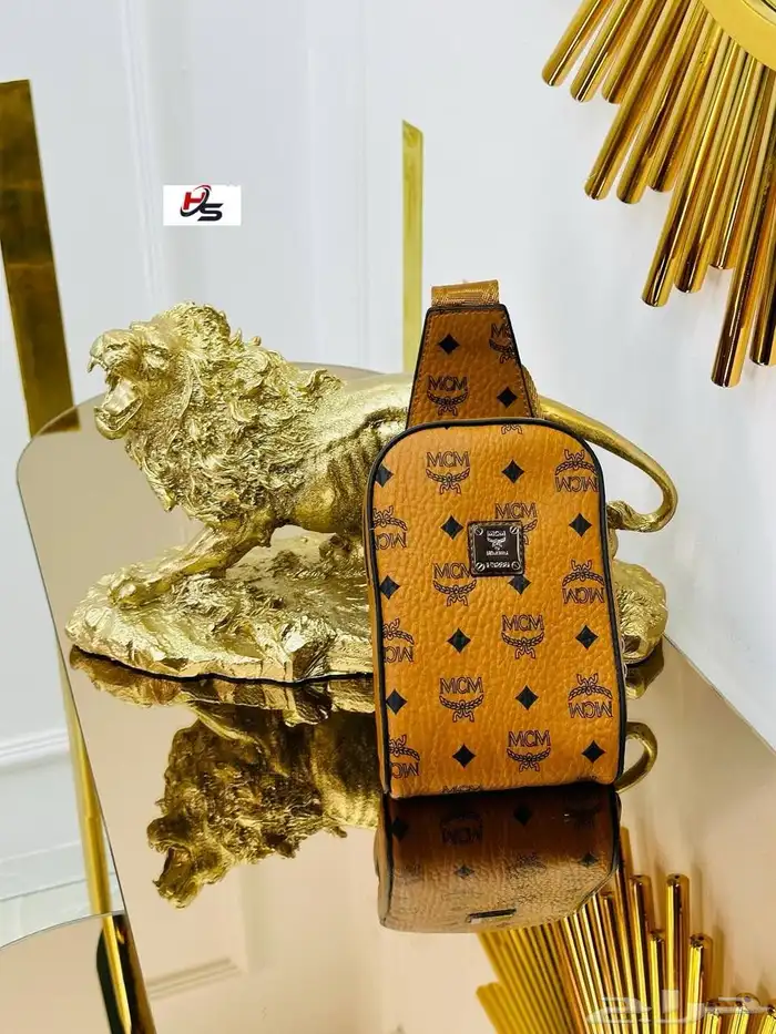 شنط ماركة مقلدة (جملة) 66