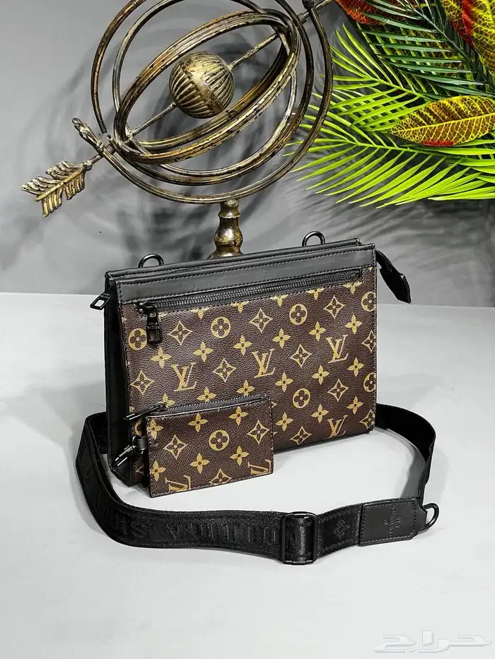 شنط ماركة مقلدة (جملة) 70