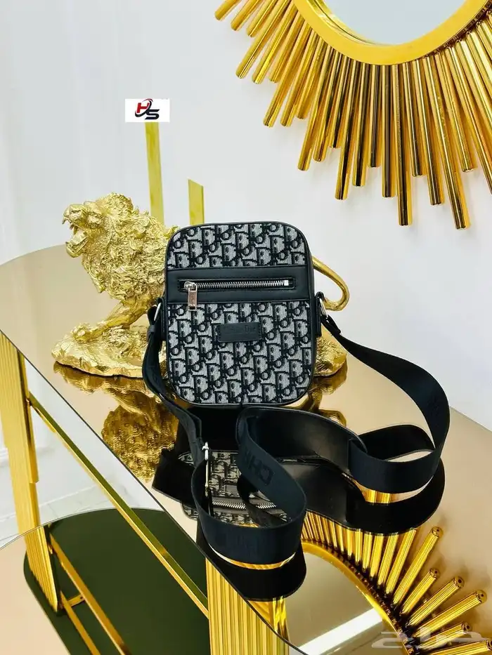 شنط ماركة مقلدة (جملة) 30