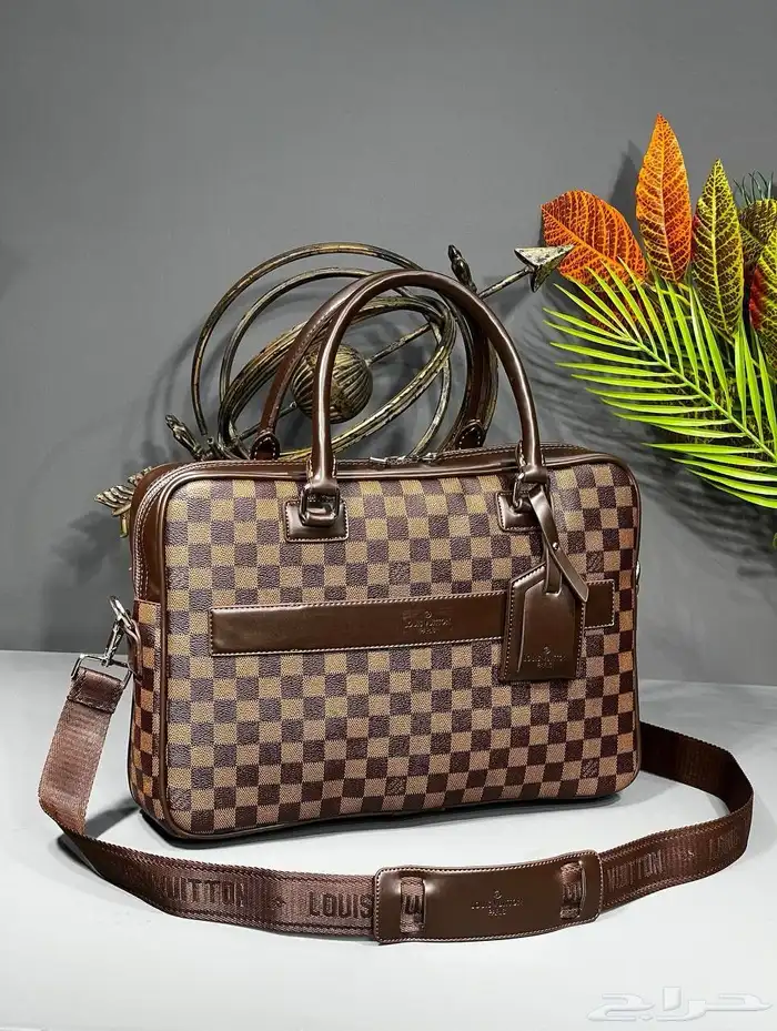 شنط ماركة مقلدة (جملة) 94