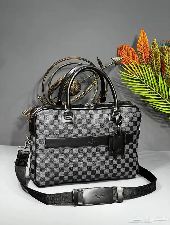 شنط ماركة مقلدة (جملة) 95