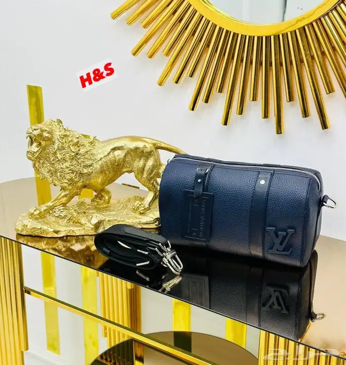 شنط ماركة مقلدة (جملة) 44