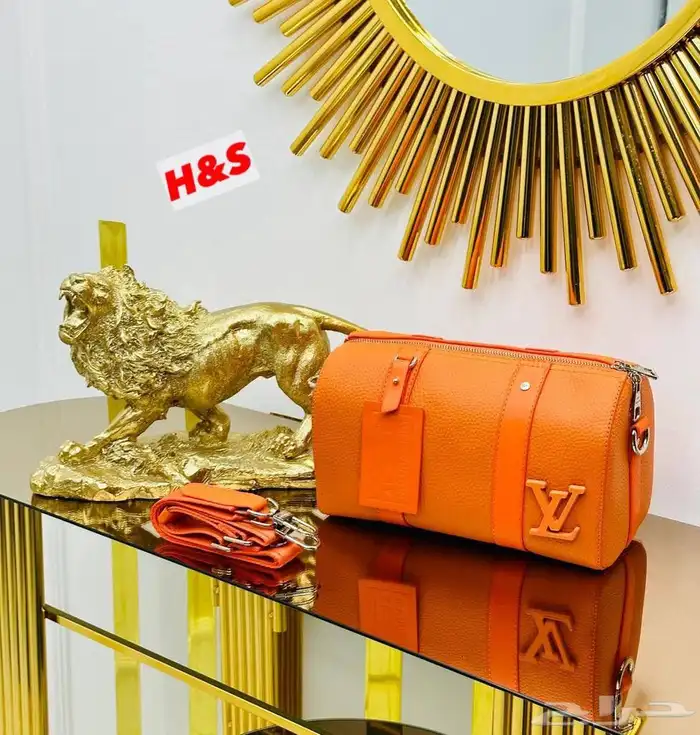 شنط ماركة مقلدة (جملة) 41