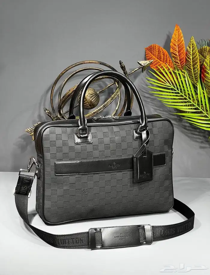 شنط ماركة مقلدة (جملة) 93