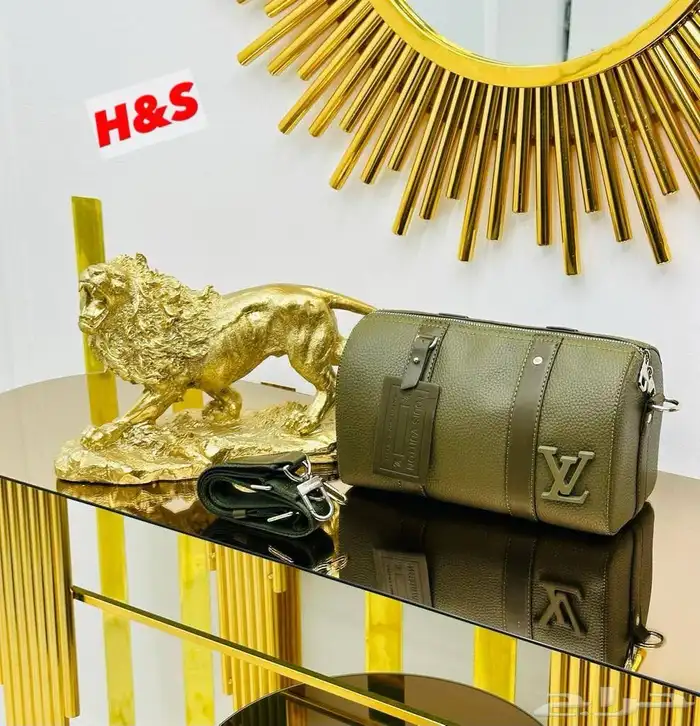 شنط ماركة مقلدة (جملة) 39