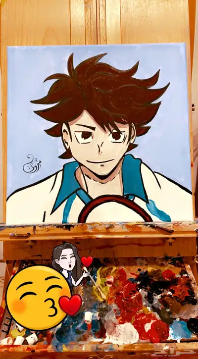 رسامه 12