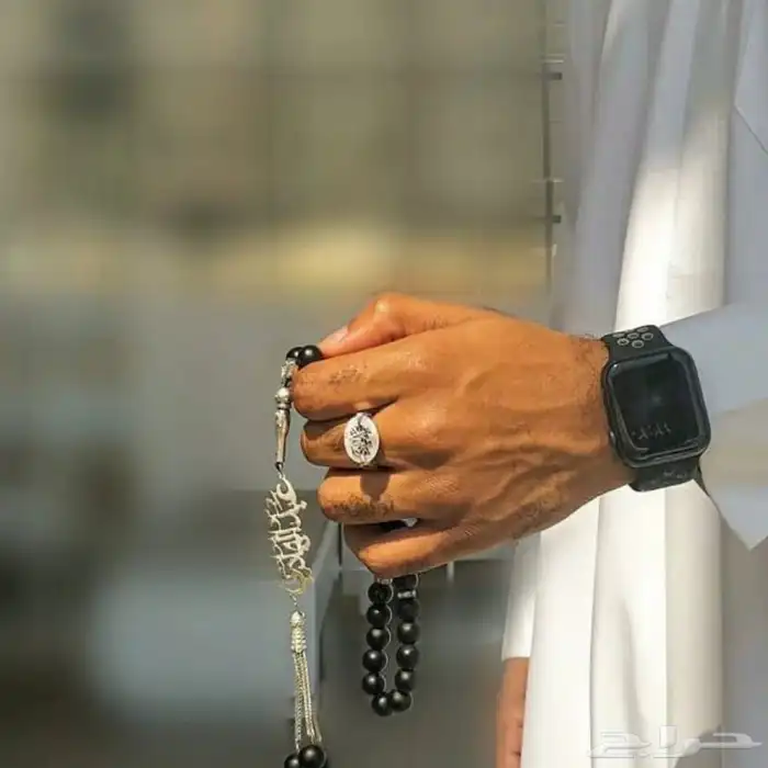 اكسسورات رجاليه فخمه وانيقه 9
