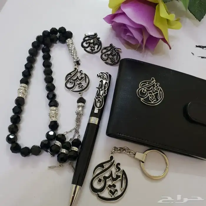 هدايا تخرج 56